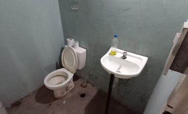 Depósito en venta en La Plata