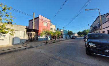 Casa en Gualeguaychu