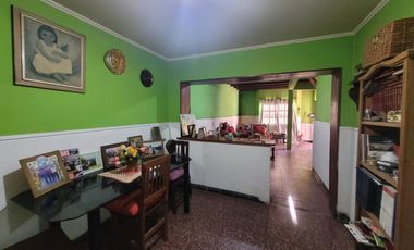 Casa en Gualeguaychu