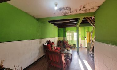 Casa en Gualeguaychu