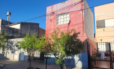 Casa en Gualeguaychu