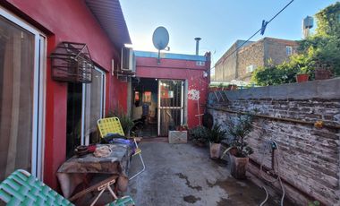 Casa en Gualeguaychu