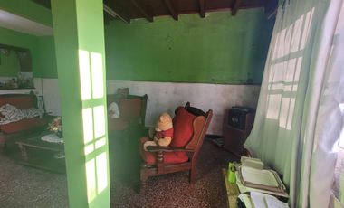 Casa en Gualeguaychu