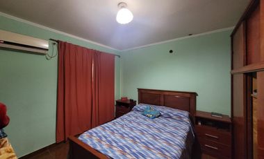 Casa en Gualeguaychu