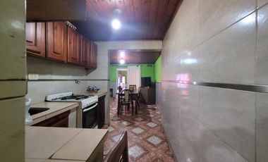 Casa en Gualeguaychu