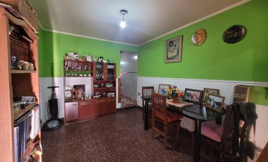 Casa en Gualeguaychu