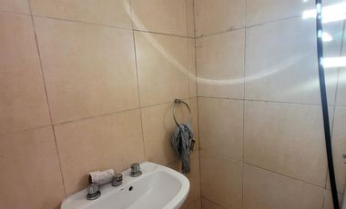 Casa en Gualeguaychu