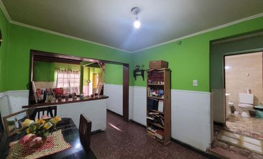 Casa en Gualeguaychu