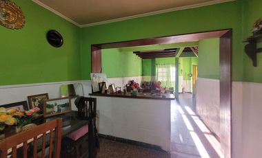 Casa en Gualeguaychu