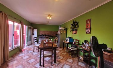 Casa en Gualeguaychu