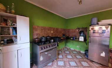 Casa en Gualeguaychu