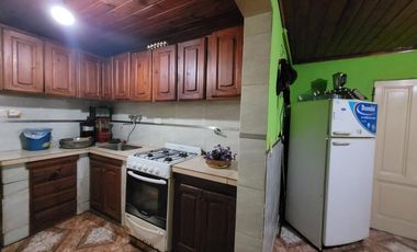 Casa en Gualeguaychu
