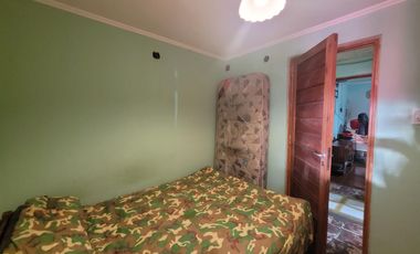 Casa en Gualeguaychu