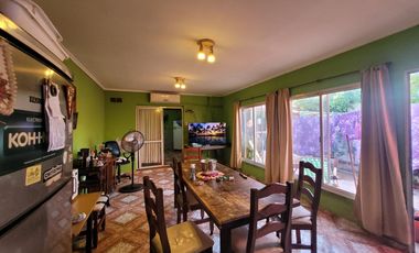 Casa en Gualeguaychu