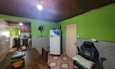 Casa en Gualeguaychu