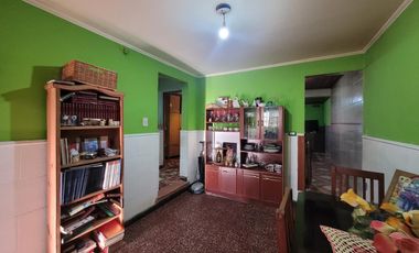 Casa en Gualeguaychu