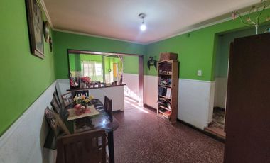 Casa en Gualeguaychu