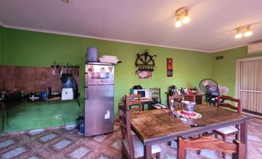 Casa en Gualeguaychu