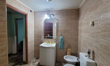 Casa en Gualeguaychu