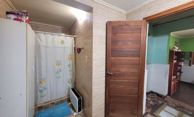 Casa en Gualeguaychu