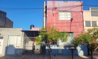 Casa en Gualeguaychu