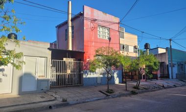Casa en Gualeguaychu