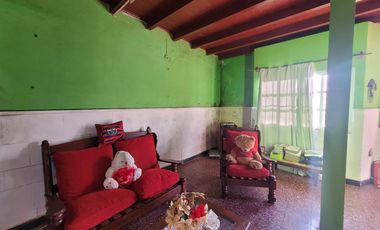 Casa en Gualeguaychu