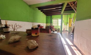 Casa en Gualeguaychu
