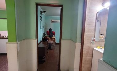 Casa en Gualeguaychu