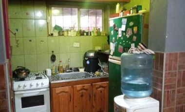Dúplex en venta - 2 Dormitorios 2 Baños - Cochera - 197Mts2 - Almirante Brown