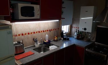 Departamento en Zona Duplex