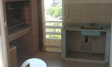 Departamento en Zona Duplex