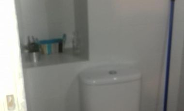 Departamento en Zona Duplex