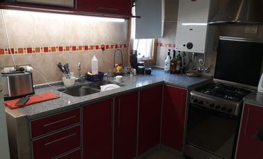 Departamento en Zona Duplex