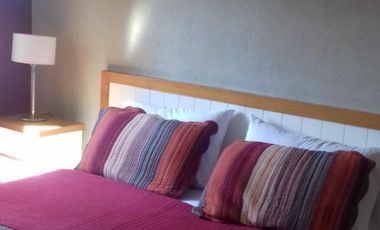 Departamento en Zona Duplex