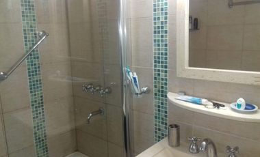 Departamento en Zona Duplex