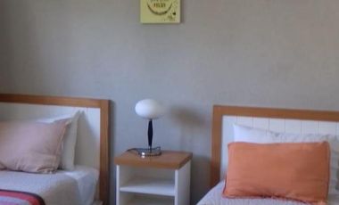 Departamento en Zona Duplex
