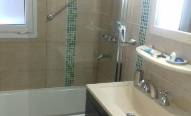 Departamento en Zona Duplex