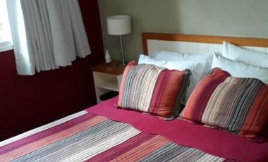 Departamento en Zona Duplex