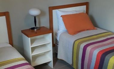 Departamento en Zona Duplex