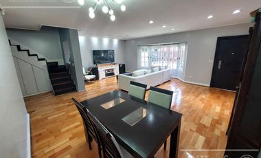 Casa 5 ambientes en Quilmes -Apto credito