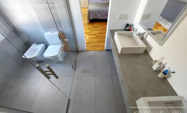 Casa 5 ambientes en Quilmes -Apto credito
