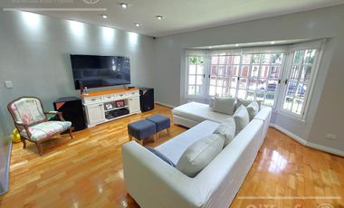 Casa 5 ambientes en Quilmes -Apto credito