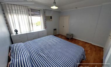 Casa 5 ambientes en Quilmes -Apto credito