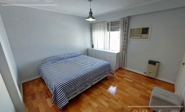 Casa 5 ambientes en Quilmes -Apto credito