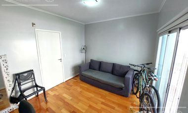 Casa 5 ambientes en Quilmes -Apto credito