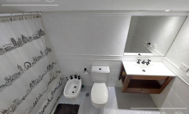Casa 5 ambientes en Quilmes -Apto credito