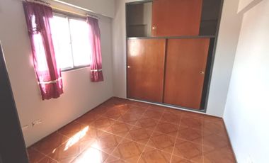 Departamento en San Justo