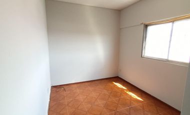 Departamento en San Justo