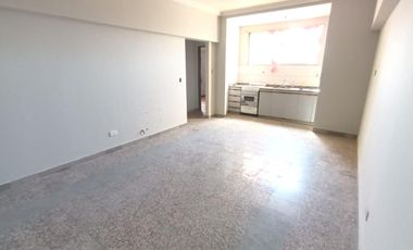 Departamento en San Justo